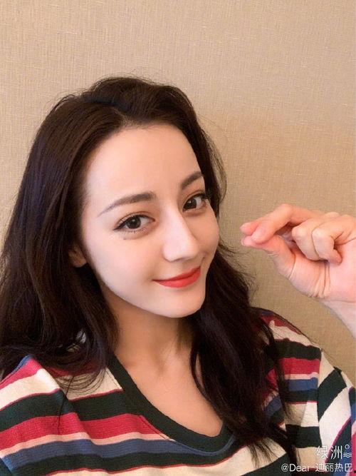 娱乐吃瓜酱自拍视频在线,揭秘幕后生活瞬间